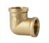 DIAMOND Mjedeno koljeno 1 1/2", mjedeno